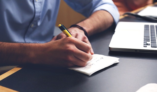 Outlining Cost Management and Profitability Analysis